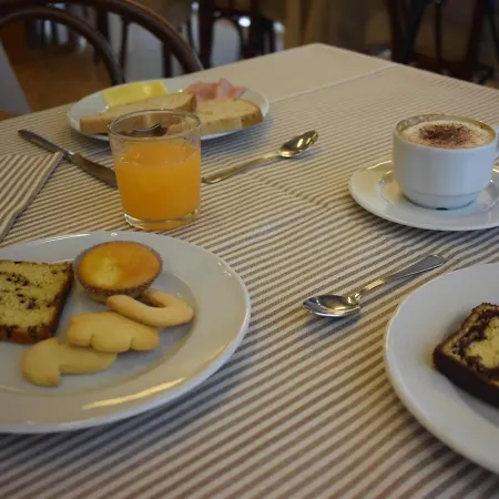 Milton Hotel Bellaria-Igea Marina