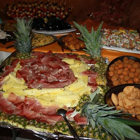 Milton Hotel Bellaria-Igea Marina