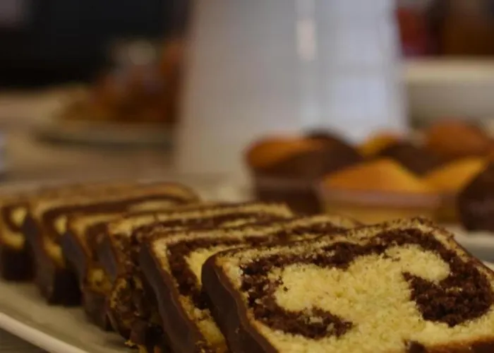 Milton Bellaria-Igea Marina