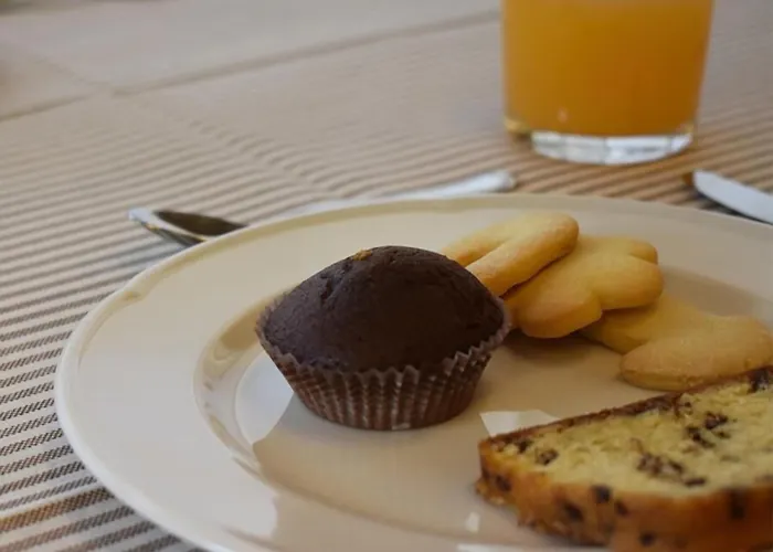 Milton Bellaria-Igea Marina