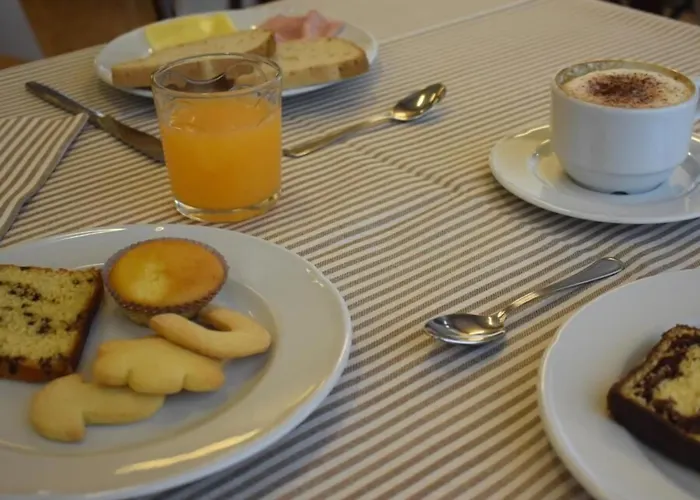 Milton Hotel Bellaria-Igea Marina