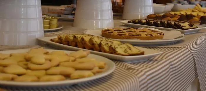 Milton Bellaria-Igea Marina